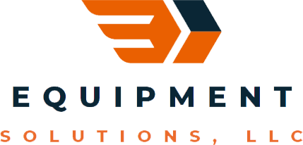 Equipment Solutions Online